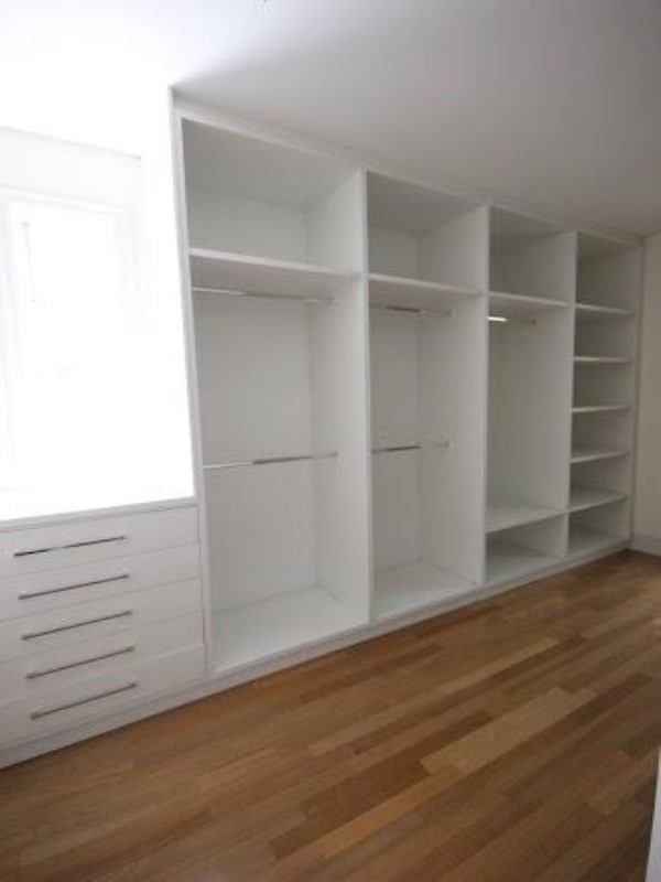 Sobrado, 4 quartos - Foto 26