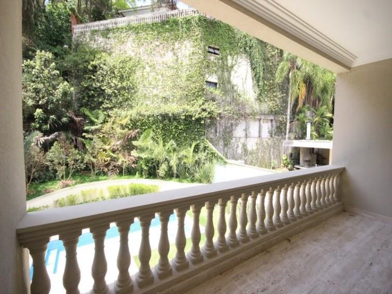 Sobrado, 4 quartos - Foto 1