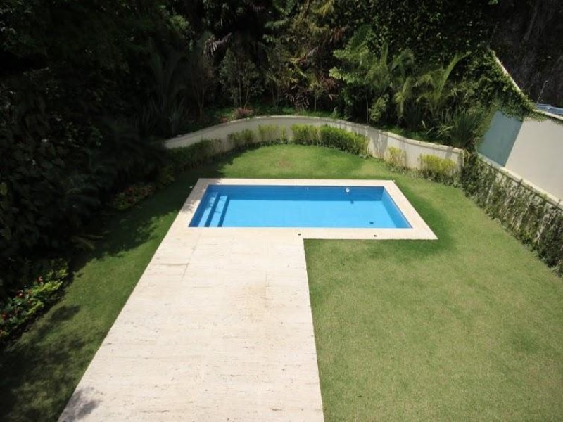 Sobrado, 4 quartos - Foto 27