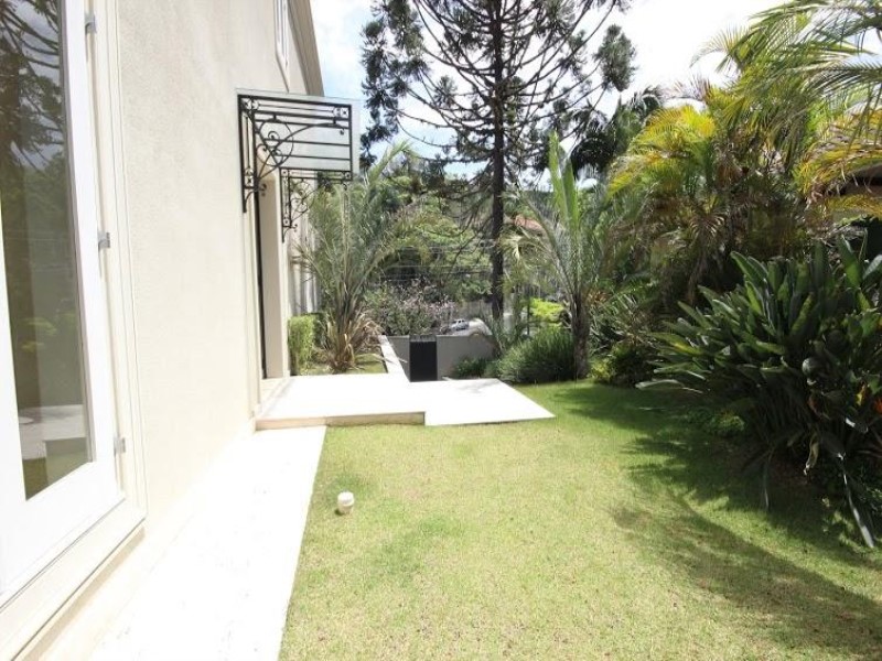 Sobrado, 4 quartos - Foto 28