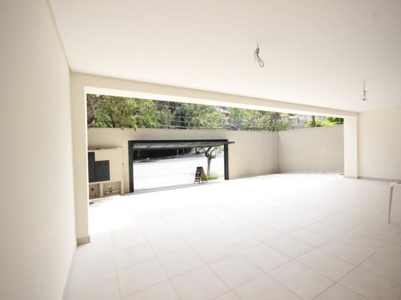 Sobrado, 4 quartos - Foto 30