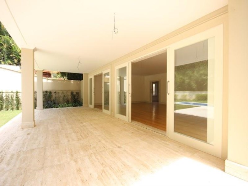 Sobrado, 4 quartos - Foto 32