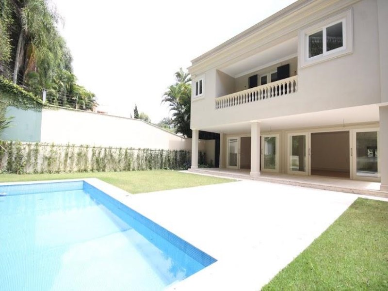 Sobrado, 4 quartos - Foto 34