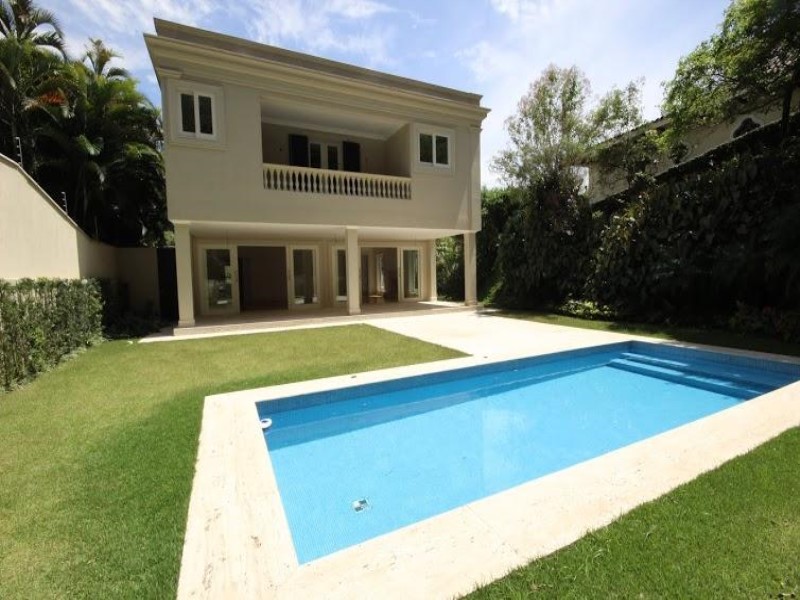 Sobrado, 4 quartos - Foto 35