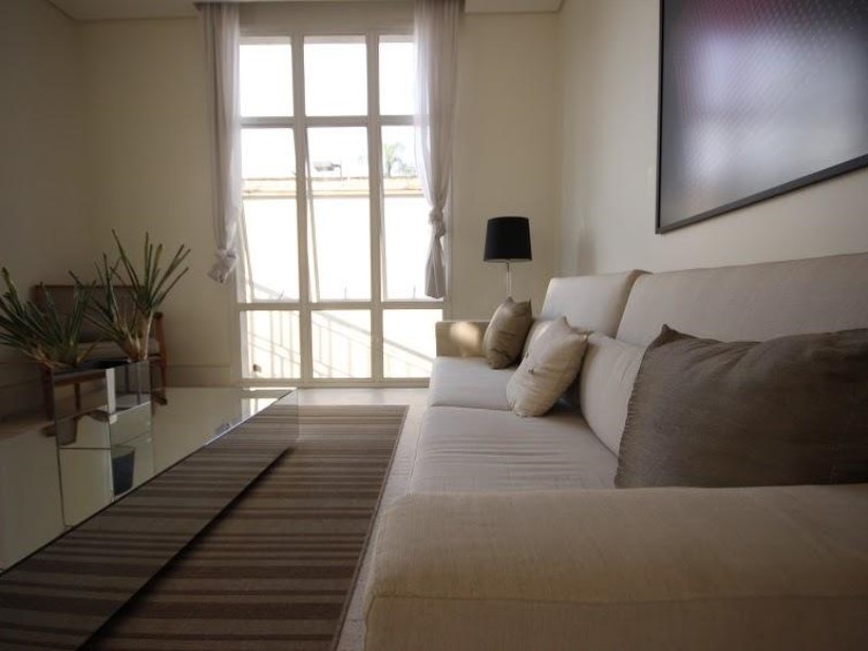 Cobertura à venda com 4 quartos - Foto 7
