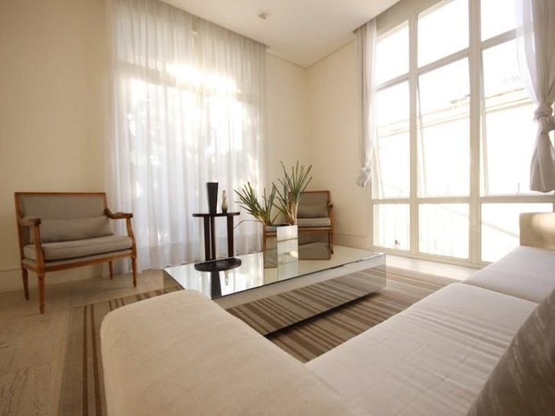 Cobertura à venda com 4 quartos - Foto 8