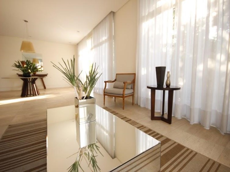Cobertura à venda com 4 quartos - Foto 9