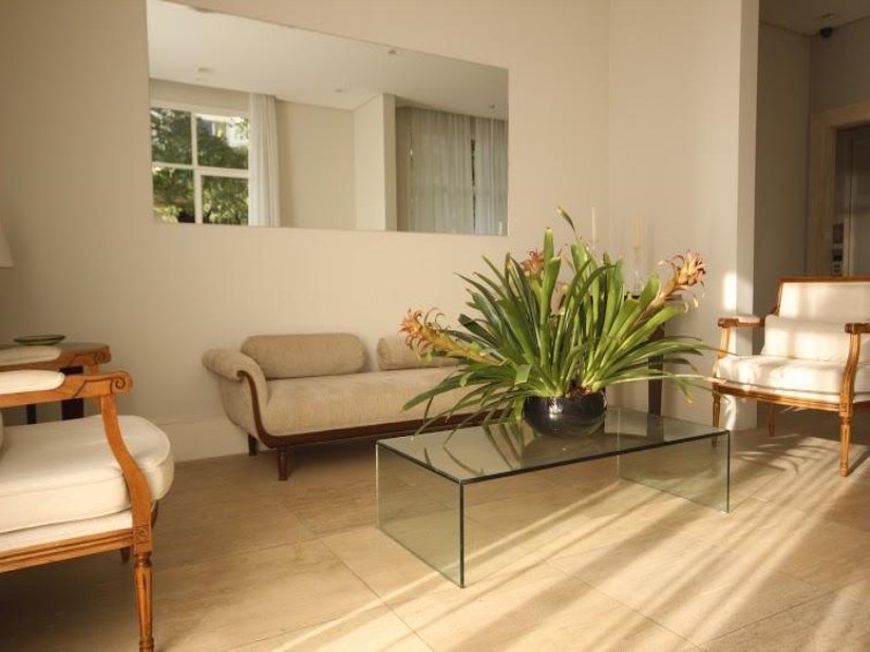 Cobertura à venda com 4 quartos - Foto 10