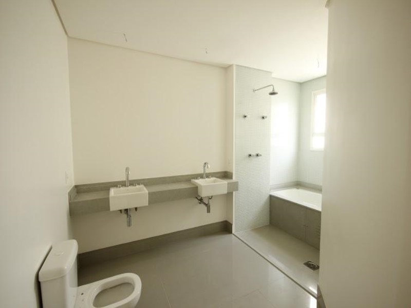 Cobertura à venda com 4 quartos - Foto 21