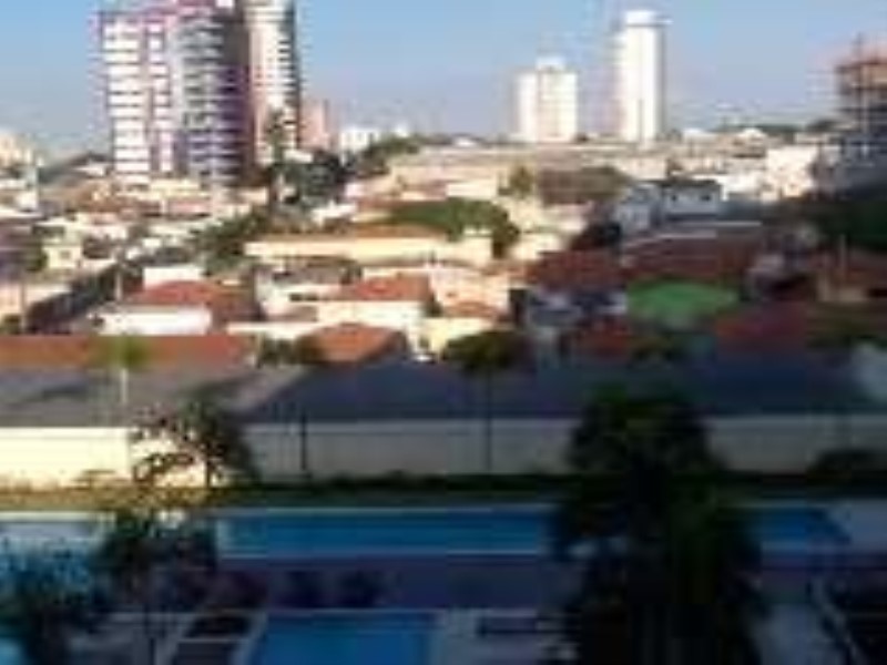 Apartamento, 3 quartos, 126 m² - Foto 4