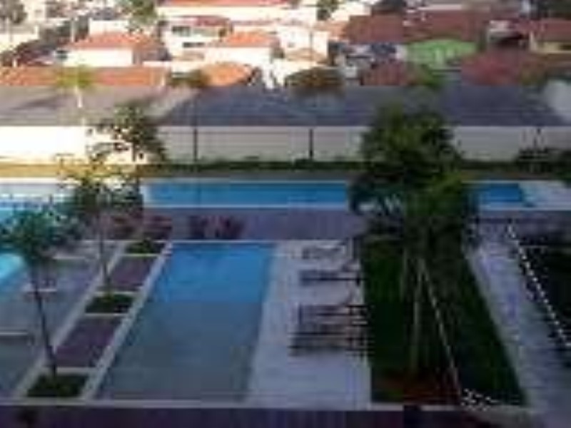 Apartamento, 3 quartos, 126 m² - Foto 6