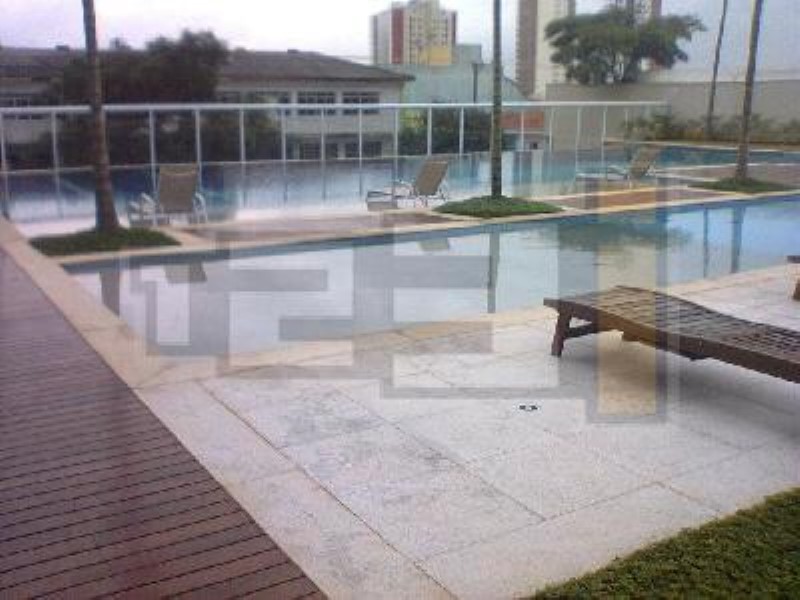 Apartamento, 3 quartos, 126 m² - Foto 7