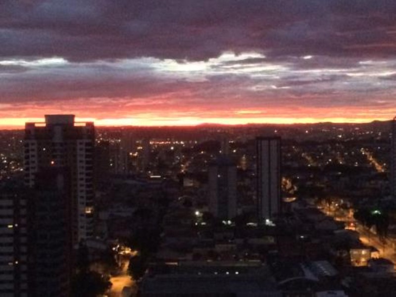 Apartamento, 3 quartos, 126 m² - Foto 8