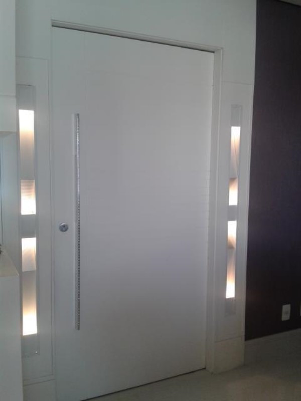 Apartamento, 3 quartos, 126 m² - Foto 10