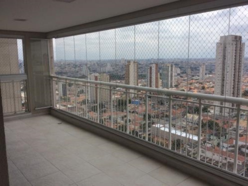 Apartamento, 3 quartos, 126 m² - Foto 11