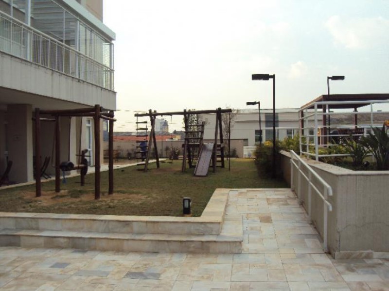 Apartamento, 3 quartos, 126 m² - Foto 13