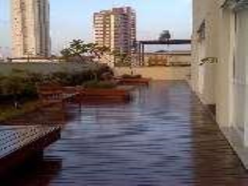 Apartamento, 3 quartos, 126 m² - Foto 14