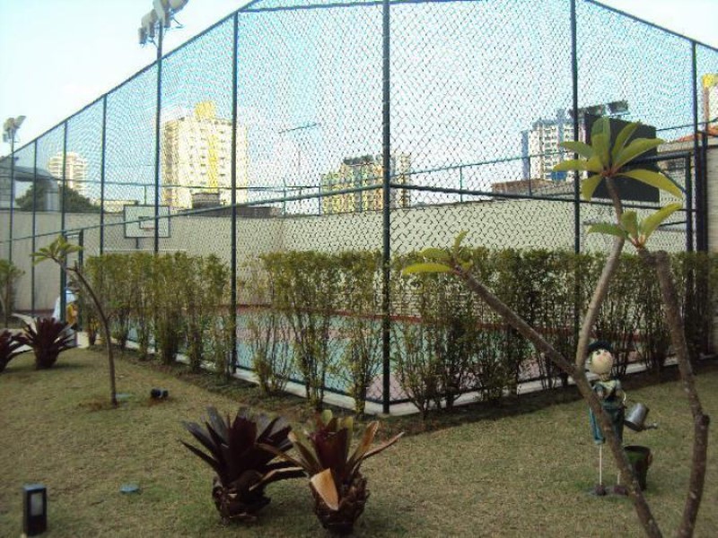 Apartamento, 3 quartos, 126 m² - Foto 15