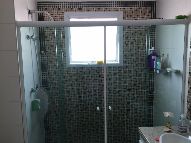 Apartamento, 3 quartos, 155 m² - Foto 3