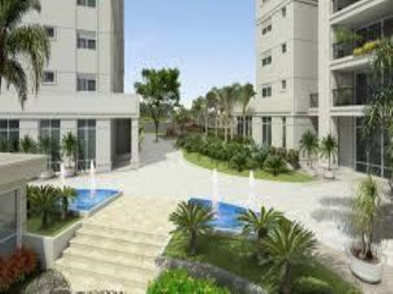 Apartamento, 3 quartos, 155 m² - Foto 6