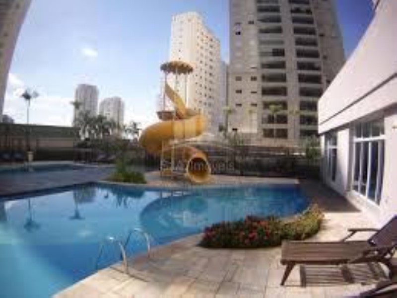 Apartamento, 3 quartos, 155 m² - Foto 10