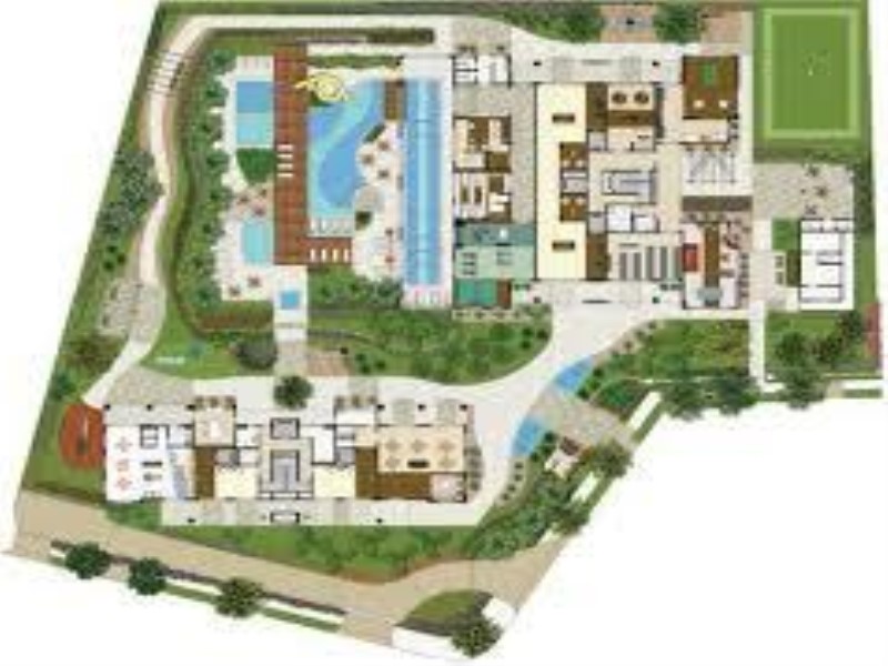 Apartamento, 3 quartos, 155 m² - Foto 11