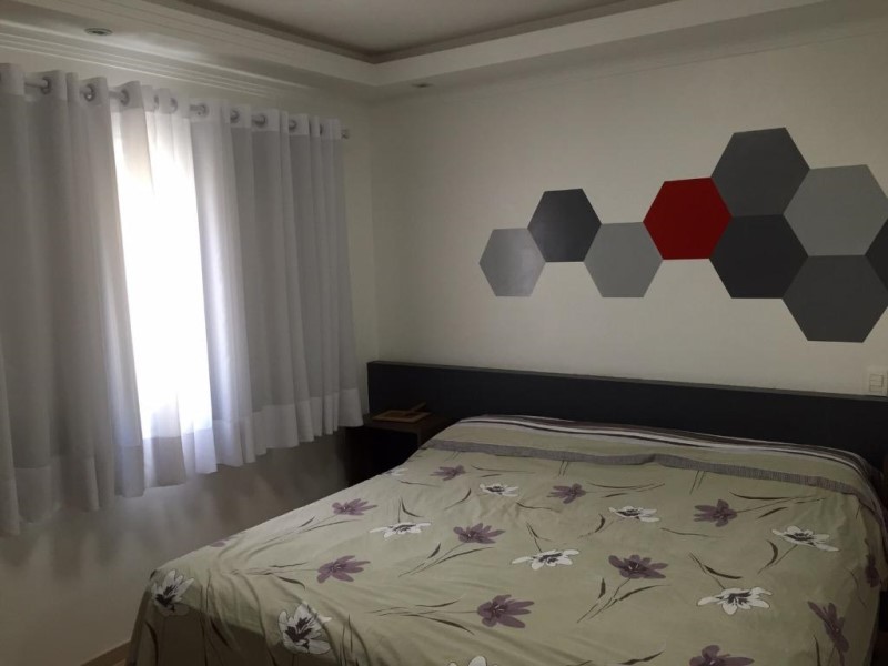Apartamento, 3 quartos, 155 m² - Foto 18