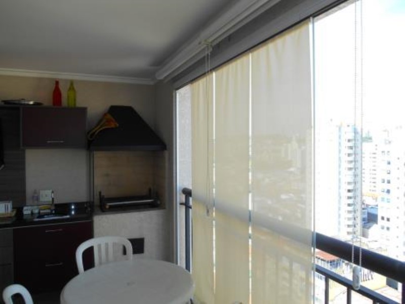 Apartamento, 2 quartos, 72 m² - Foto 1