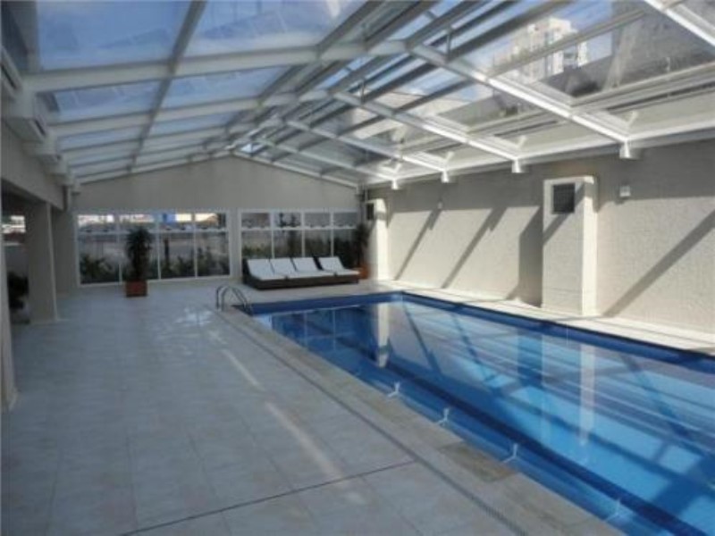 Apartamento, 2 quartos, 72 m² - Foto 4