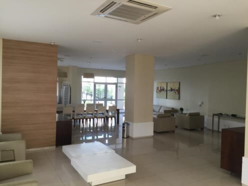 Apartamento, 2 quartos, 72 m² - Foto 5
