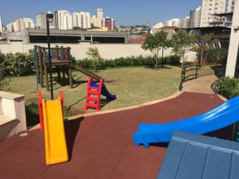 Apartamento, 2 quartos, 72 m² - Foto 7