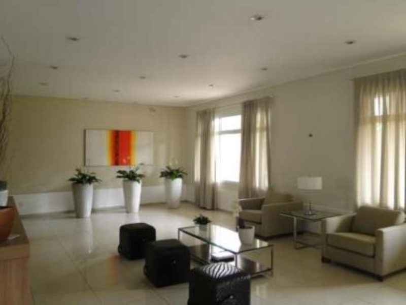 Apartamento, 2 quartos, 72 m² - Foto 8
