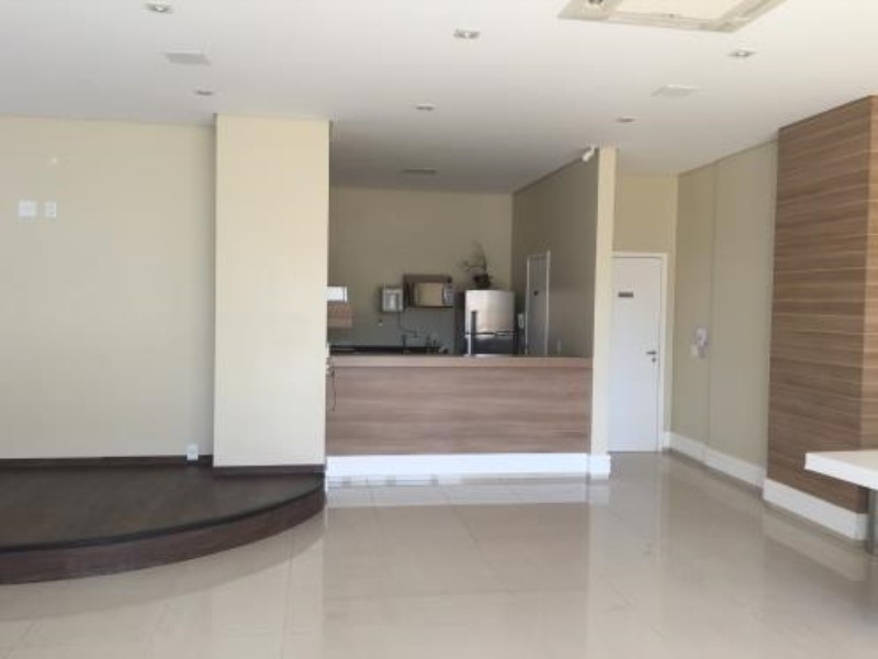 Apartamento, 2 quartos, 72 m² - Foto 10