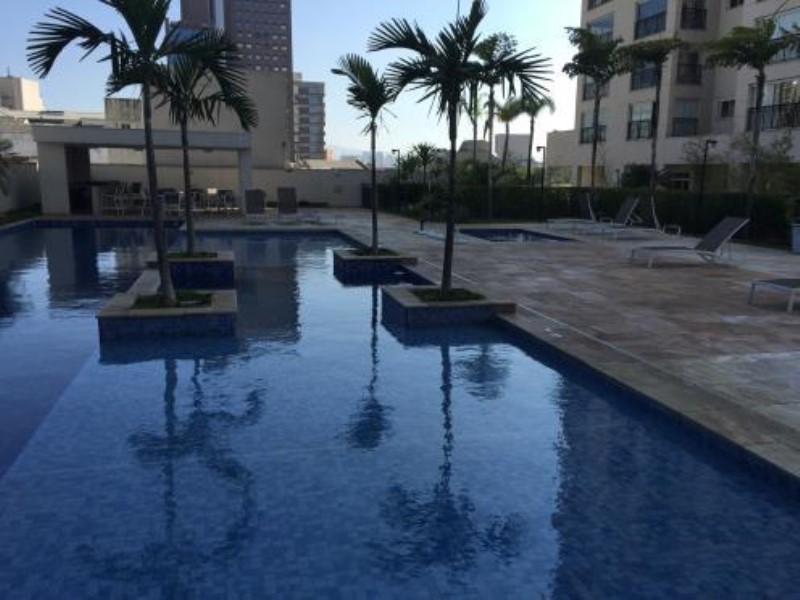 Apartamento, 2 quartos, 72 m² - Foto 11