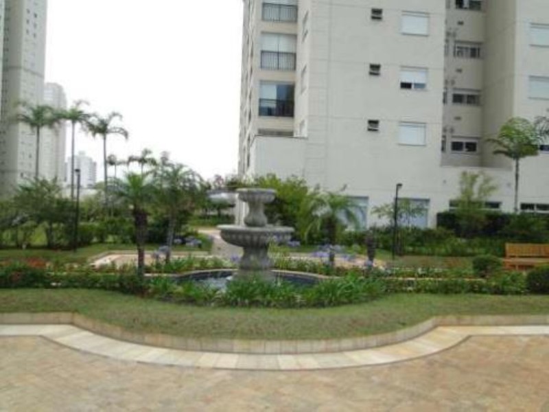 Apartamento, 2 quartos, 72 m² - Foto 12
