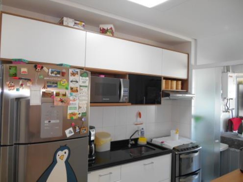 Apartamento, 2 quartos, 72 m² - Foto 13