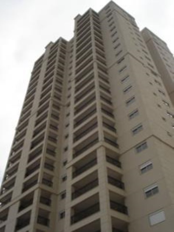 Apartamento, 2 quartos, 72 m² - Foto 15