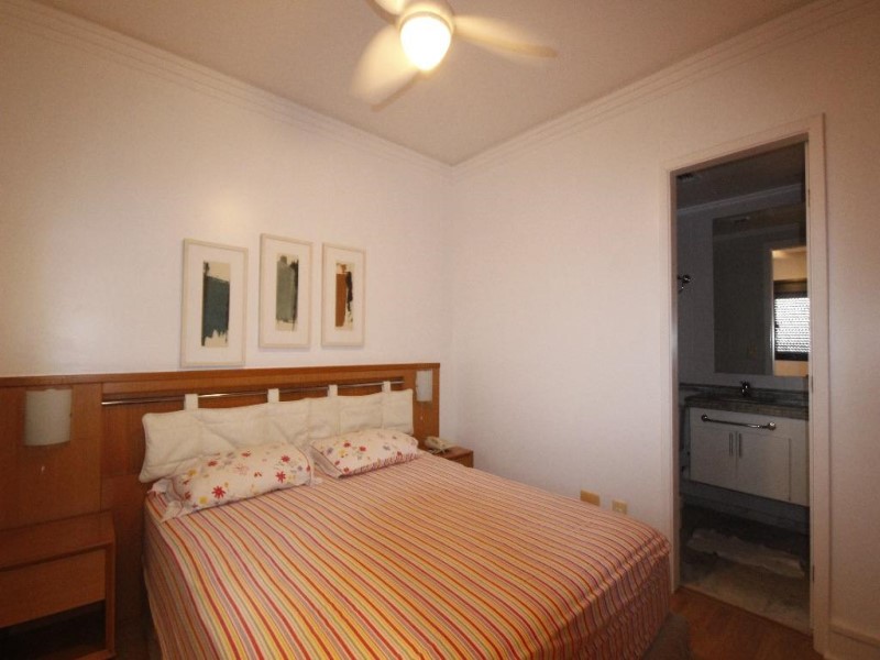 Apartamento à venda e aluguel com 2 quartos, 60m² - Foto 12