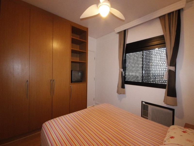 Apartamento à venda e aluguel com 2 quartos, 60m² - Foto 14