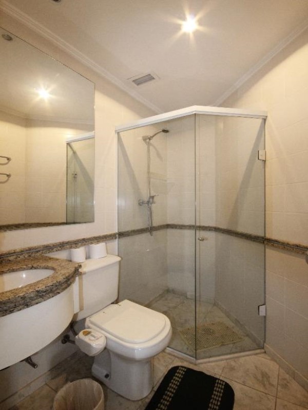 Apartamento à venda e aluguel com 2 quartos, 60m² - Foto 16