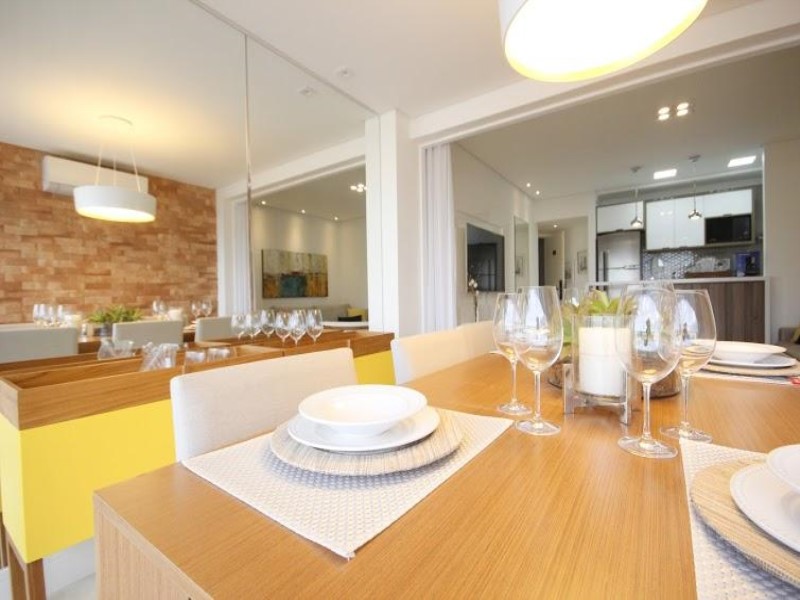 Apartamento, 2 quartos, 86 m² - Foto 9