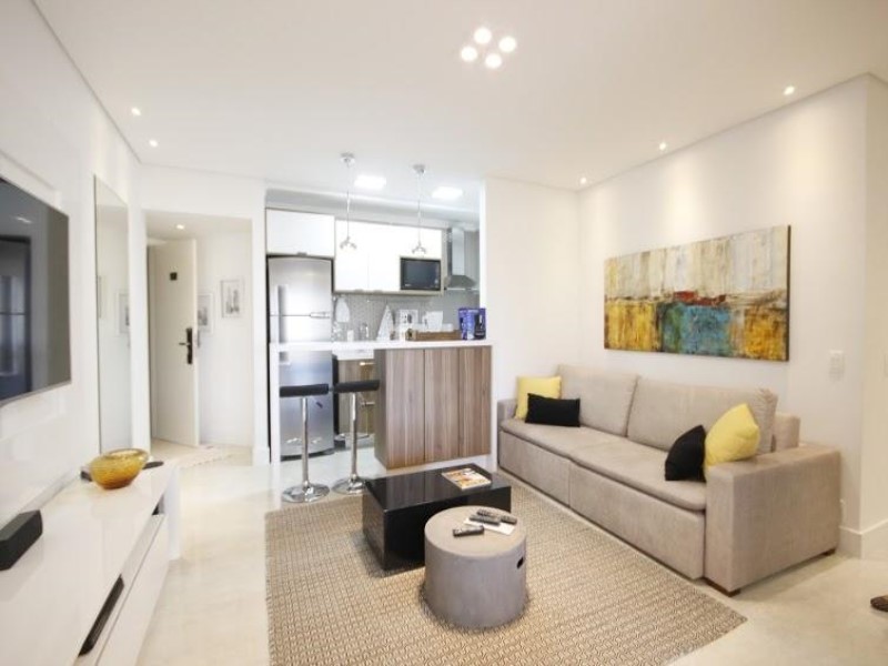 Apartamento, 2 quartos, 86 m² - Foto 10