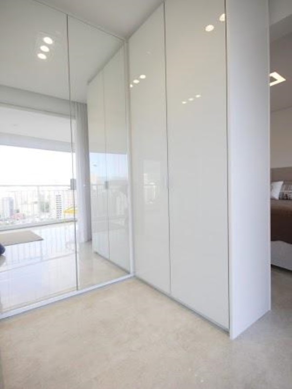 Apartamento, 2 quartos, 86 m² - Foto 14