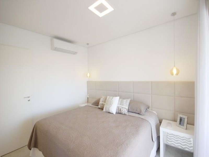 Apartamento, 2 quartos, 86 m² - Foto 15