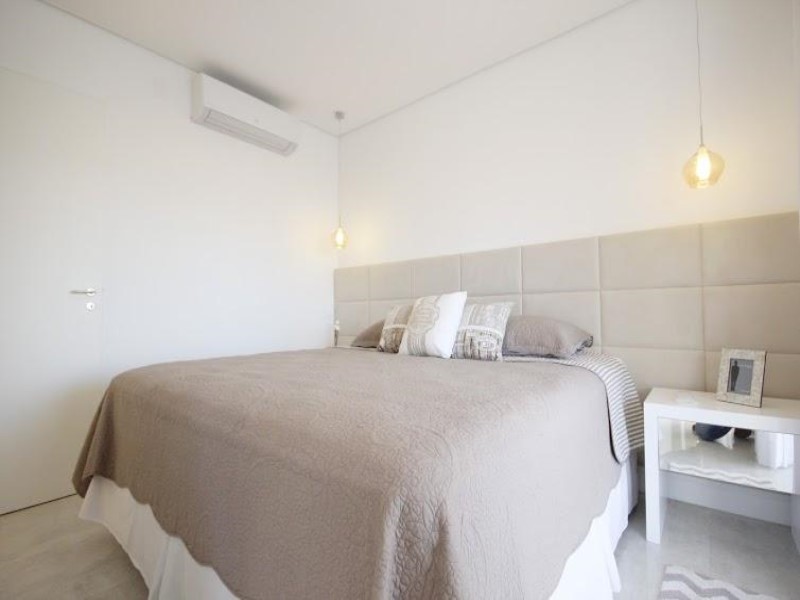Apartamento, 2 quartos, 86 m² - Foto 16