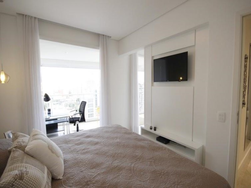 Apartamento, 2 quartos, 86 m² - Foto 17