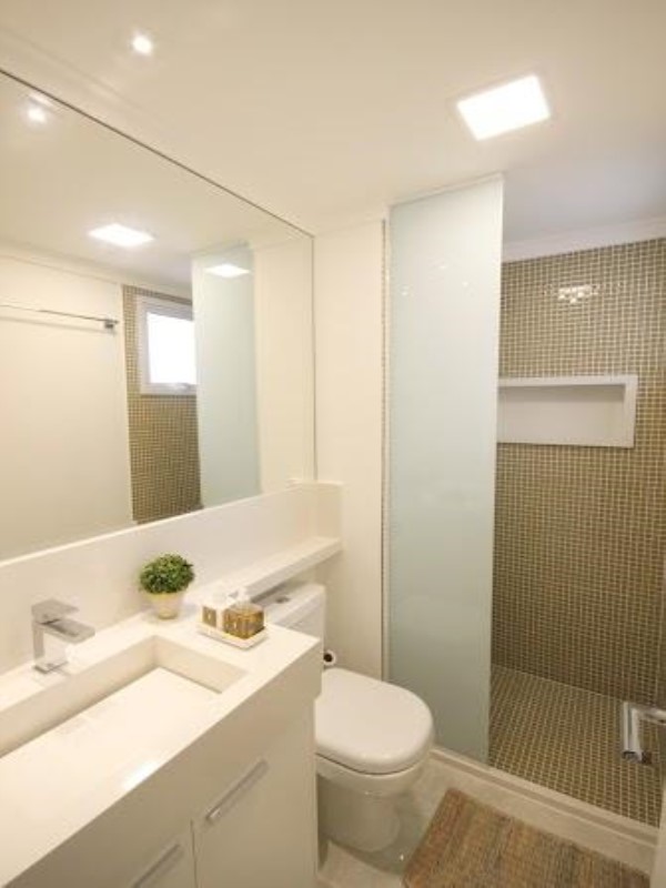 Apartamento, 2 quartos, 86 m² - Foto 18