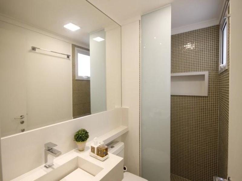 Apartamento, 2 quartos, 86 m² - Foto 19