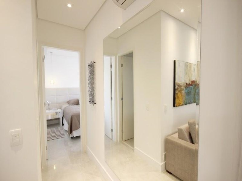 Apartamento, 2 quartos, 86 m² - Foto 20