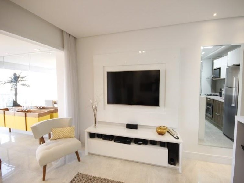 Apartamento, 2 quartos, 86 m² - Foto 21